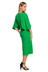 Cocktail dress model 169961